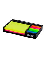 kit-dispensador-de-notas-y-banderitas-1-4712759906842