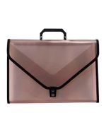 archivador-de-fuelle-hecho-en-polipropileno-con-broche-y-13-bolsillos-2-7707349910085