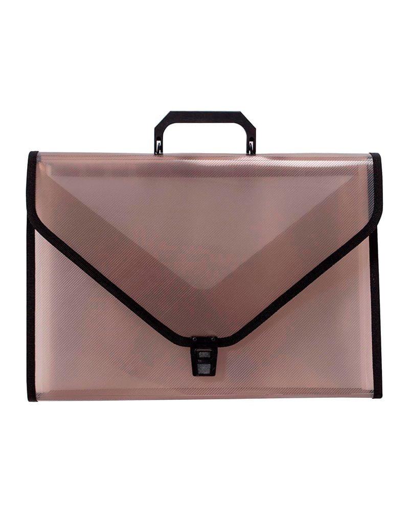 archivador-de-fuelle-hecho-en-polipropileno-con-broche-y-13-bolsillos-2-7707349910085