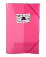 carpeta-de-seguridad-tamano-oficio-expandible-1-7707349917114