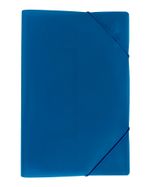 carpeta-de-seguridad-hecha-en-polipropileno-color-azul-neon-1-7707349917152