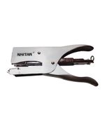 cosedora-metalica-tipo-pinza-1-4905860408934