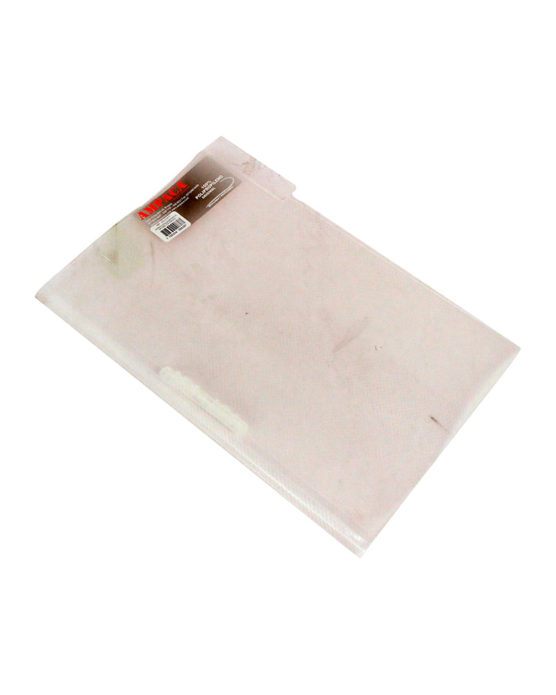 folder-legajador-transparente-tamano-oficio-1-7706334008387