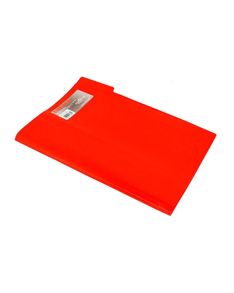 folder-legajador-rojo-tamano-oficio-1-7706334006895