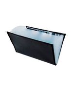 archivador-tipo-fuelle-tamano-oficio-color-negro-1-7707349918531