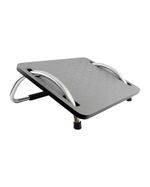descansapies-arco-metalico-1-7704634012806