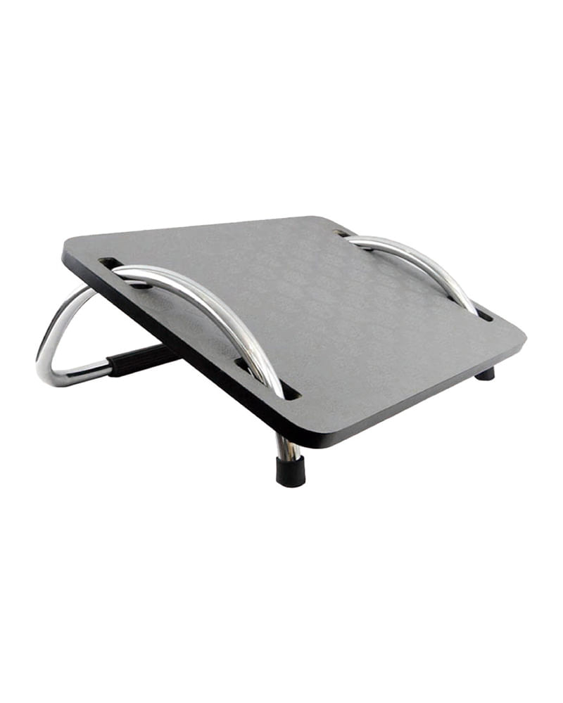 descansapies-arco-metalico-1-7704634012806