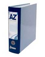 legajador-a-z-plastificado-tamano-carta-1-7702212140606