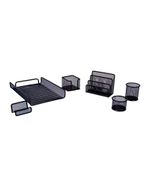 kit-de-oficina-de-6-piezas-color-negro-en-malla-y-metal-2-7701016759359