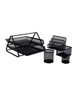 kit-de-oficina-en-malla-de-metal-5-piezas-2-7701016759366