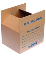 caja-para-archivo-inmovilizado-minerva-3514-1-7702124450206