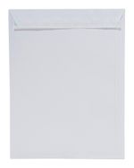 sobre-blanco-catalogo-tamano-carta-con-adhesivo-x-50-1-7702111002241