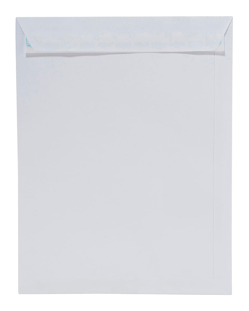 sobre-blanco-catalogo-tamano-carta-con-adhesivo-x-50-1-7702111002241