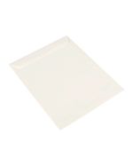 sobre-blanco-catalogo-tamano-carta-sin-adhesivo-x-50-1-7702111001190