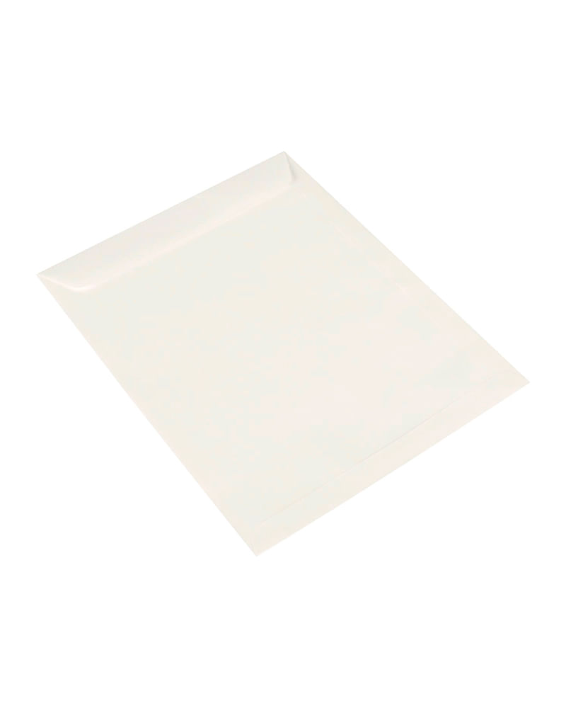 sobre-blanco-catalogo-tamano-carta-sin-adhesivo-x-50-1-7702111001190