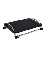 descansapies-desmontable-fijo-f6032-negro-1-7701016072571