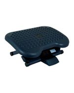 descansapies-ajustable-f6031-negro-1-7701016872416