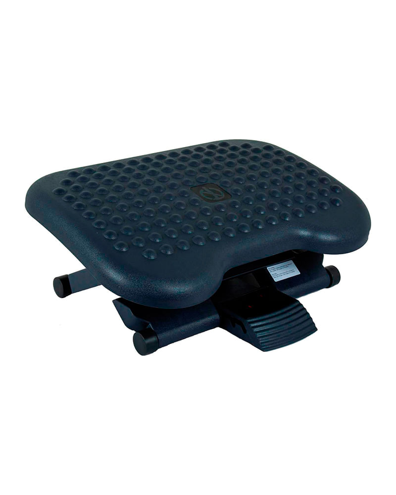 descansapies-ajustable-f6031-negro-1-7701016872416