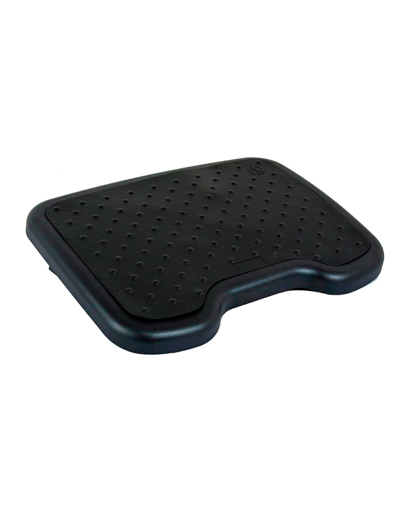 descansapies-sencillo-fijo-f6022-negro-1-7701016872423