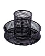 portalapices-y-portaclips-redondo-de-15-cm-x-10-cm-2-7701016759113