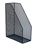 revistero-metalico-de-30-cm-color-negro-2-7701016759175