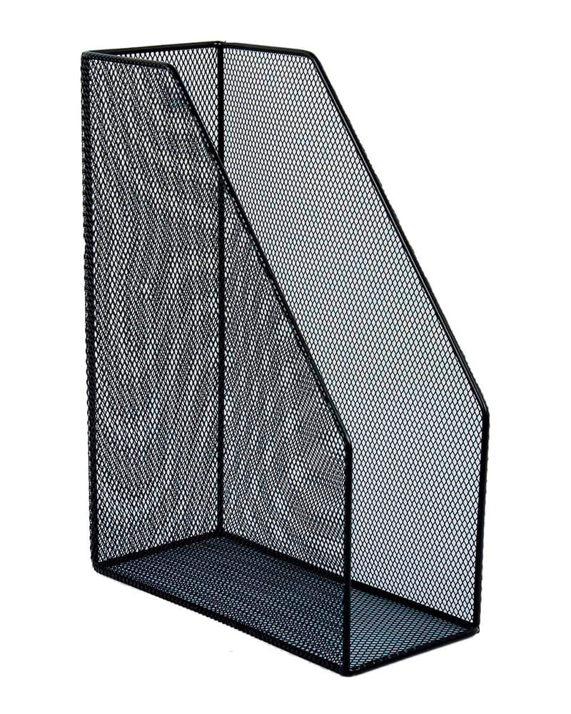 revistero-metalico-de-30-cm-color-negro-2-7701016759175