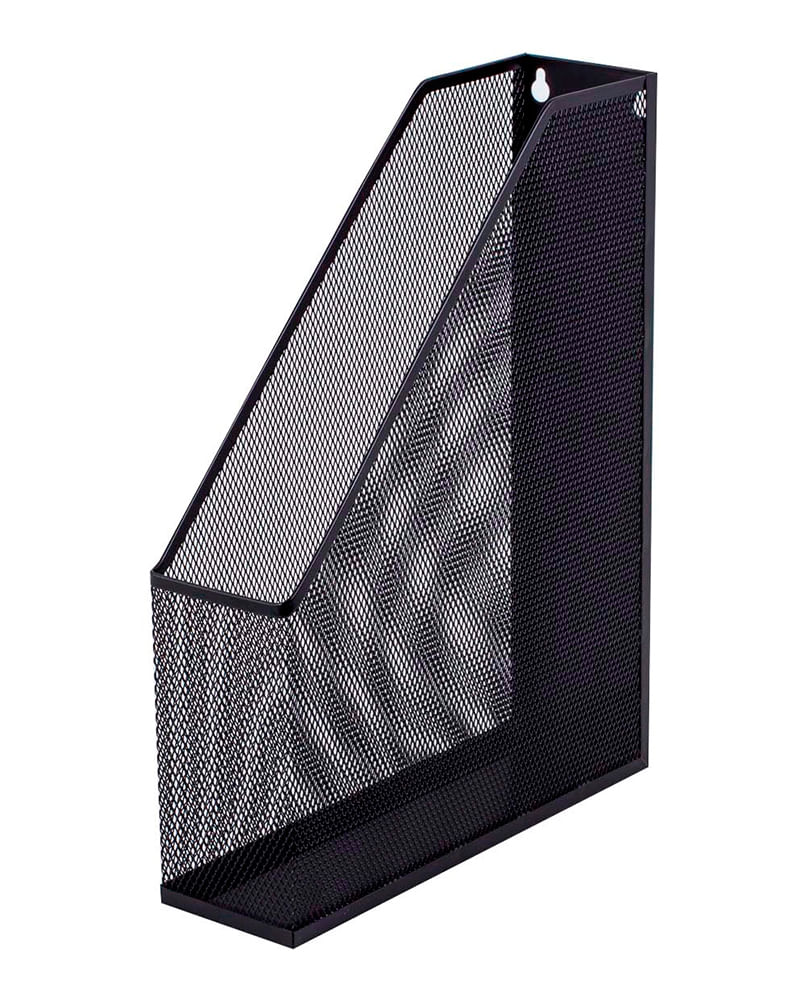 revistero-metalico-negro-2-7701016759168