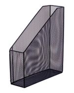 revistero-metalico-negro-2-7701016759199