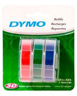 cinta-rotuladora-roja-azul-y-verde-1-71701190314