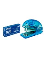 cosedora-mini-f-4-grapas-266-1-7313461840232