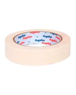 cintas-de-enmascarar-beige-multiusos-pegafan-ref-001-00-1-7754005135696