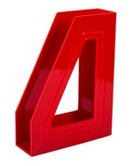 revistero-color-rojo-1-7896292244665