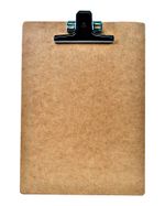 tabla-legajadora-de-madeflex-con-clip-jumbo-y-tamano-carta-1-7896292210219