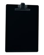 tabla-legajadora-de-acrilico-jumbo-con-clip-1-7896292213258