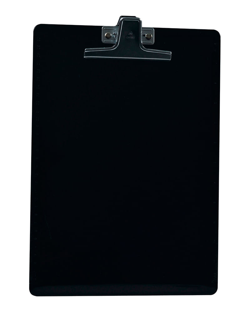 tabla-legajadora-de-acrilico-jumbo-con-clip-1-7896292213258