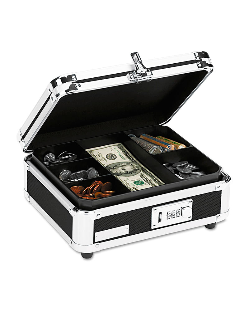caja-menor-mediana-con-clave-de-3-digitos-1-826030010020