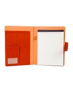 portablock-marron-con-block-punteado-1-8432115666895