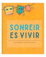 sonreir-es-vivir-2-9789583015854