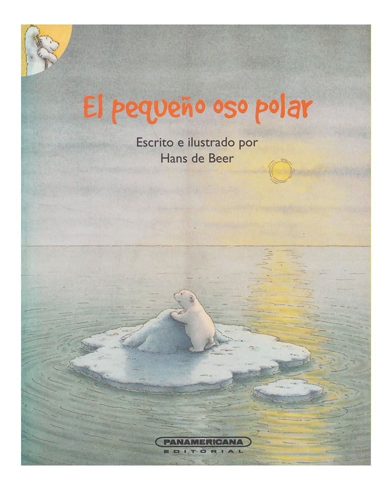 el-pequeno-oso-polar-2-9789583031311