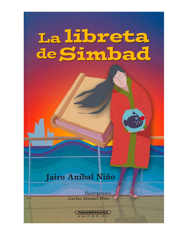 la-libreta-de-simbad-2-9789583031526