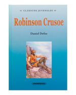robinson-crusoe-2-9789583031656