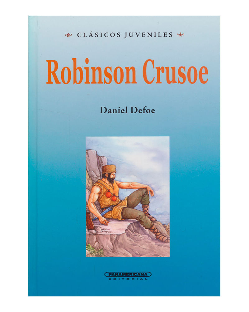 robinson-crusoe-2-9789583031656