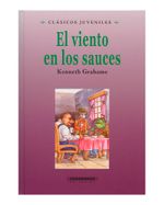 el-viento-en-los-sauces-2-9789583031687