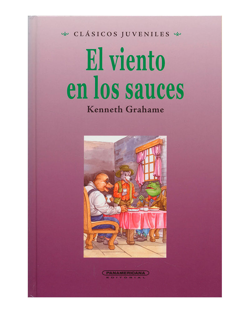 el-viento-en-los-sauces-2-9789583031687