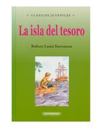 la-isla-del-tesoro-2-9789583031694