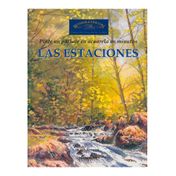 Las estaciones