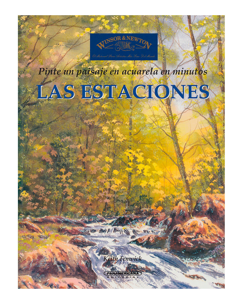 las-estaciones-2-9789583026898