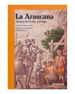 la-araucana-2-9789583006722