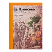 La Araucana