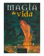 magia-de-vida-2-9789583021510